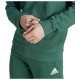 Adidas Ανδρικό φούτερ Feelcozy Sweatshirt Adidas Ανδρικό φούτερ Feelcozy Sweatshirt
